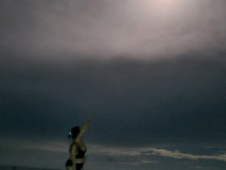 Erotic video chat Rose07