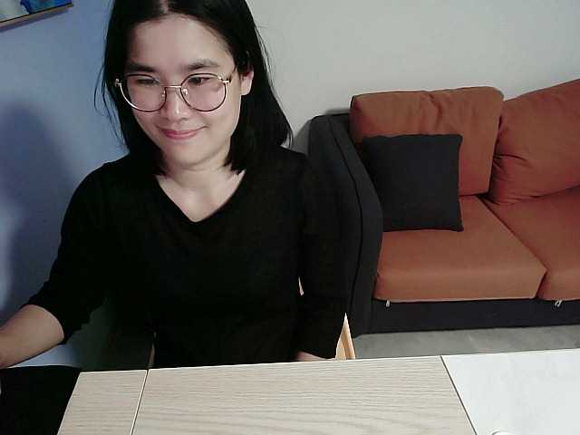 Broadcast screenshots rose688