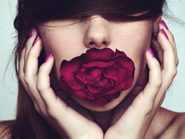 Photo of the profile Rosea