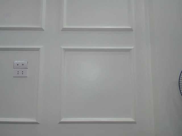 Broadcast screenshots Roseablack