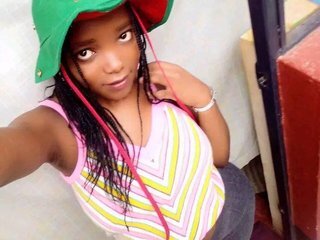 Erotic video chat RoseAmor