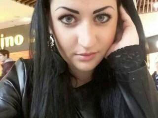 Erotic video chat roseangell