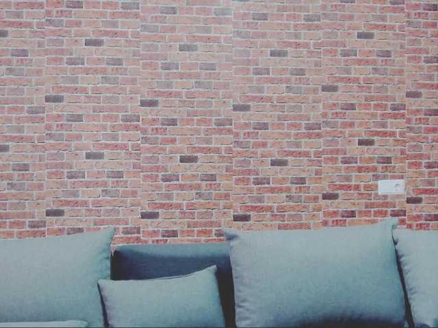 Broadcast screenshots RoseBBW