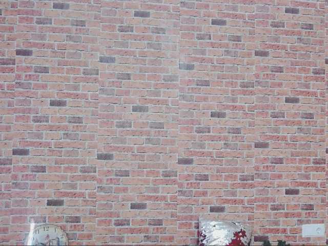 nasty blonde #cum#dirty#slut#atm#roleplay#taboo#squirt#anal#double penetration#no limits #let s make all you re fantasy come true!,#dirty dirty.... 1000 588 412