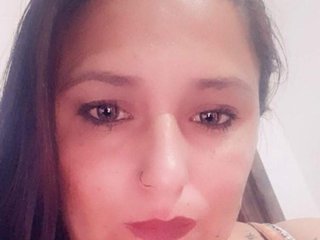 Erotic video chat rosebbw69