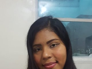 Photo of the profile Rosebel-Play
