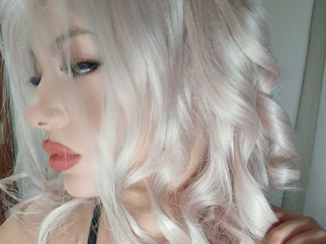 Photo of the profile Rosebelle1