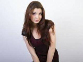 Erotic video chat rosebright