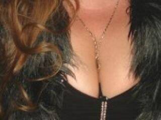 Erotic video chat rosedream