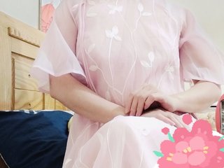 Erotic video chat Rosee