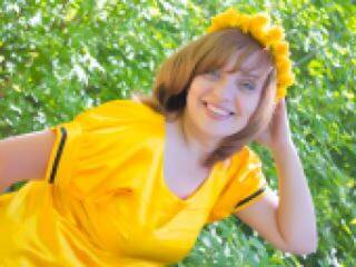 Erotic video chat rosegold