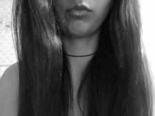 Erotic video chat rosegood