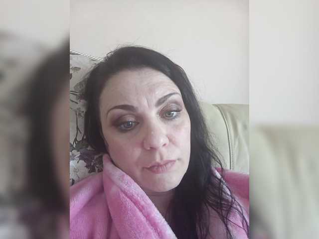 Broadcast screenshots Rosehip1