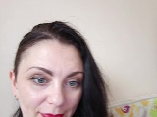 Erotic video chat Rosehip1