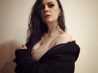 Erotic video chat Rosehip1