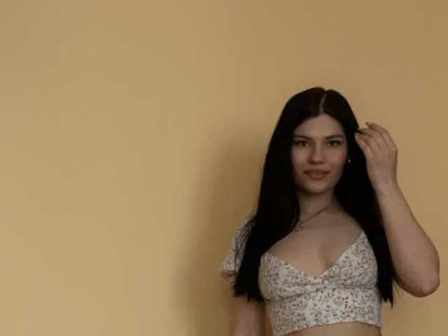 Photo of the profile RoseHotty