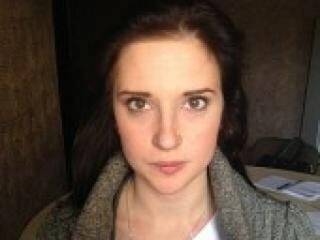 Erotic video chat rosekisses