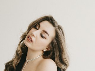 Erotic video chat RoseKitty