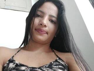 Erotic video chat roseleslie