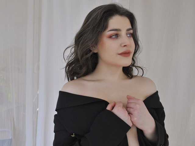 Photo of the profile Roselina