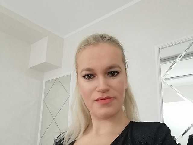 Photo of the profile Roselyn25