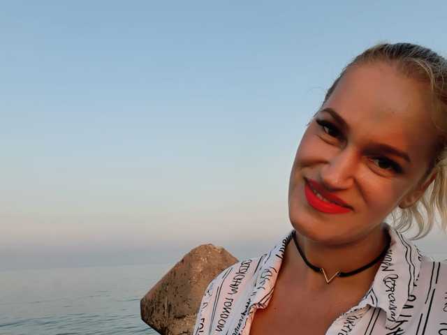 Photo of the profile Roselyn25
