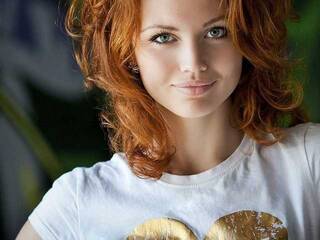 Erotic video chat RoseMiln