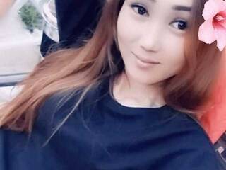 Erotic video chat RoseMuon