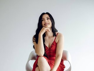 Erotic video chat RoseNoir