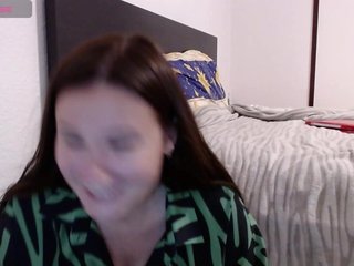 Erotic video chat RoseNoir