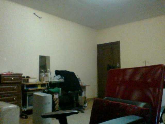 Broadcast screenshots RoseQMagic