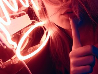 Erotic video chat darkskullmistress