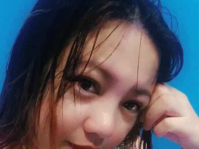 Photo of the profile RoseSLUTsquirt