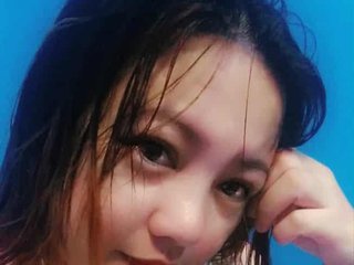 Erotic video chat RoseSquirt