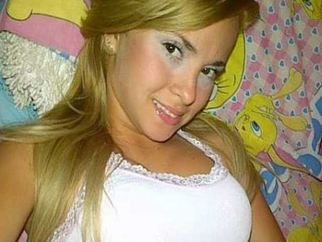 Photo of the profile rosestar