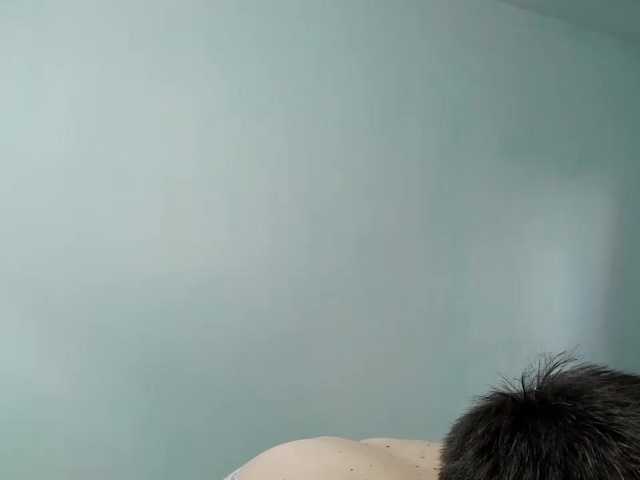 Broadcast screenshots rosestar