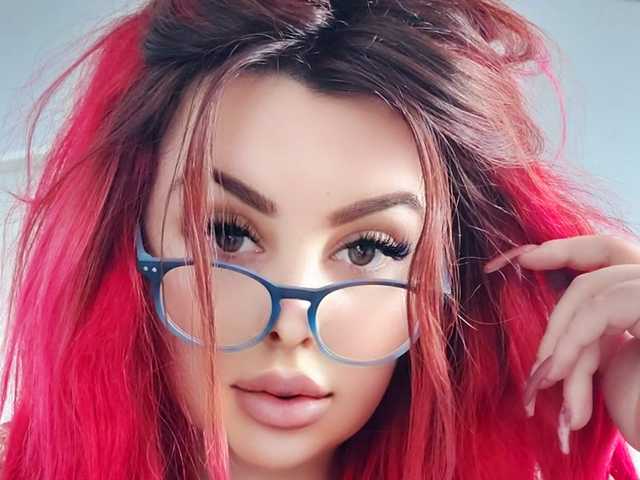 Photo of the profile RoshniLuv