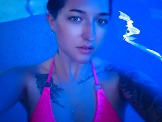Erotic video chat Rosia-Guess