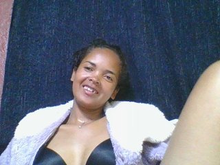 Erotic video chat Rosiah2