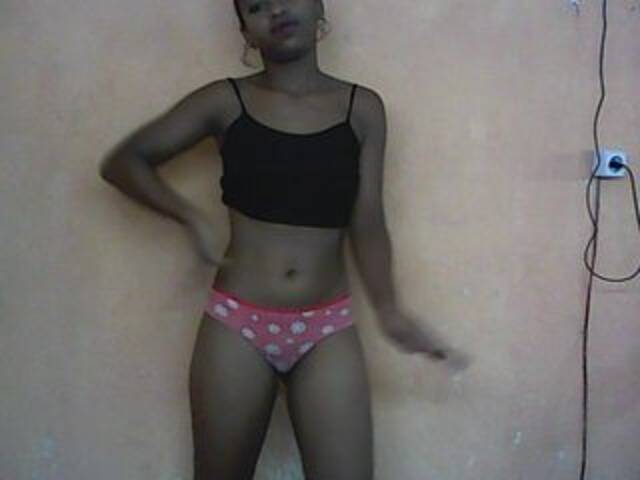 Broadcast screenshots rosiaperle