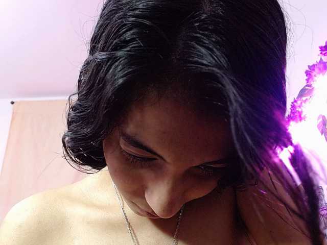 Broadcast screenshots rosicandy