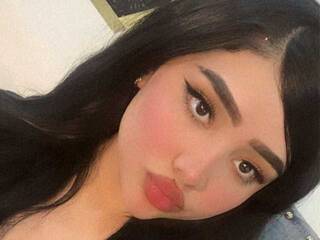 Erotic video chat RosieBrunett