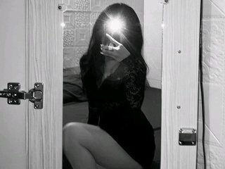 Erotic video chat Rossie