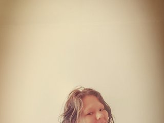 Erotic video chat Rosieleeann