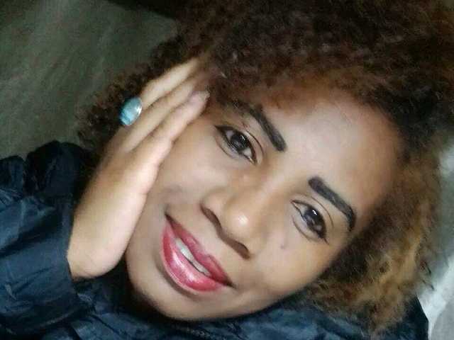 Photo of the profile Rosila00