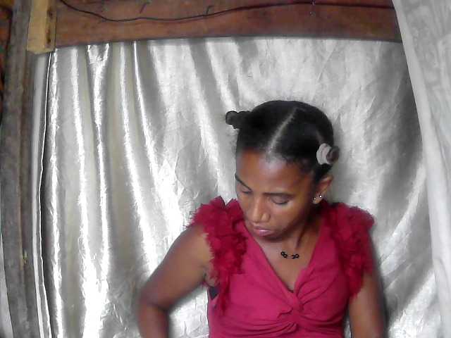 Broadcast screenshots Rosila00