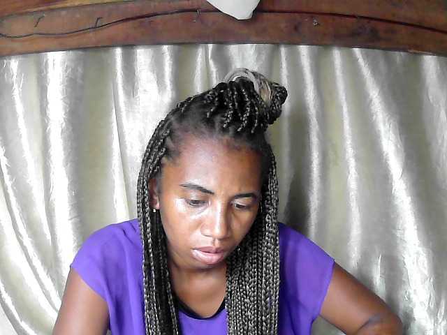 Broadcast screenshots Rosila00