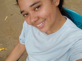 Erotic video chat rosita-1