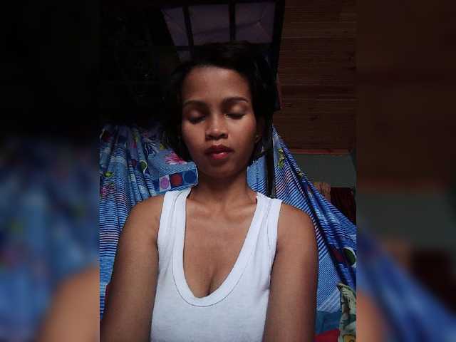 Broadcast screenshots Rositta