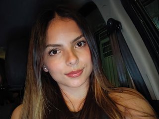 Erotic video chat Ross-ella